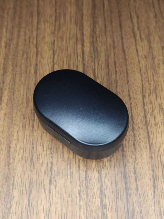 Навушники бездротові Encora  E7S TWS з дизайном Xiaomi