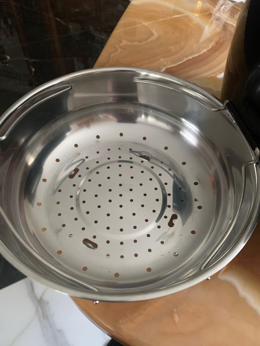 Multicooker Tefal Cool 4 me