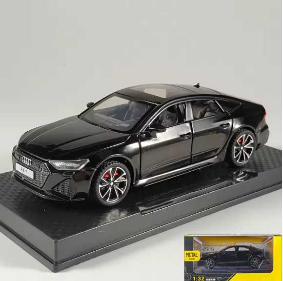 audi rs7 модель - купити іграшки для дітей - Ціна на OLX.ua