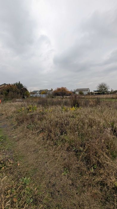 Продаж землі для будівництва Таунхаусів!! центр Гостомель