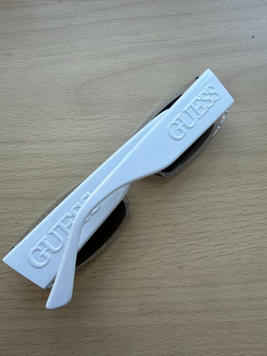 Сонцезахисні окуляри Guess-  Оригінал