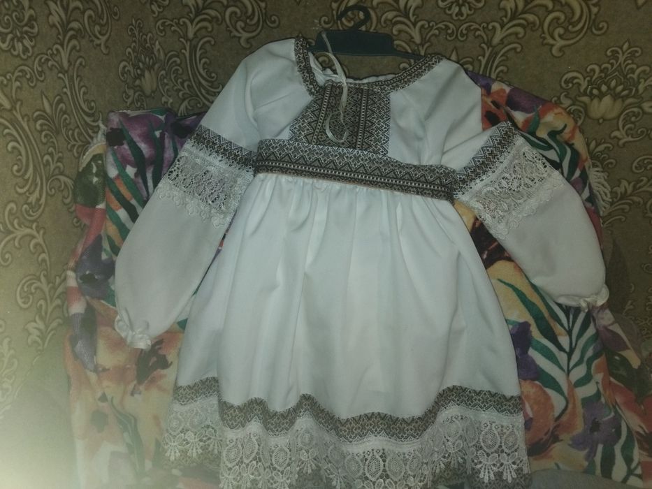 Продам одяг за низькими цінами