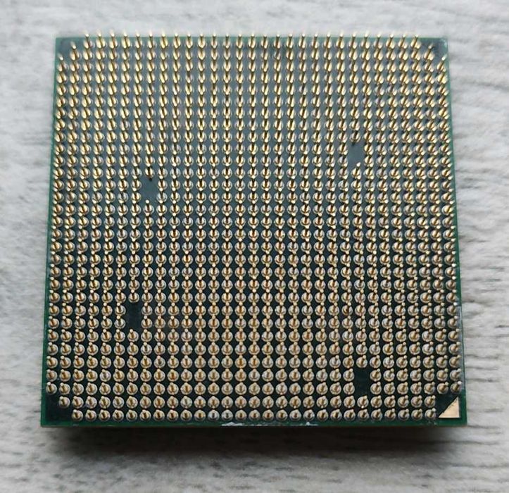 Procesor AMD FX-4300 4*4,0GHz AM3+