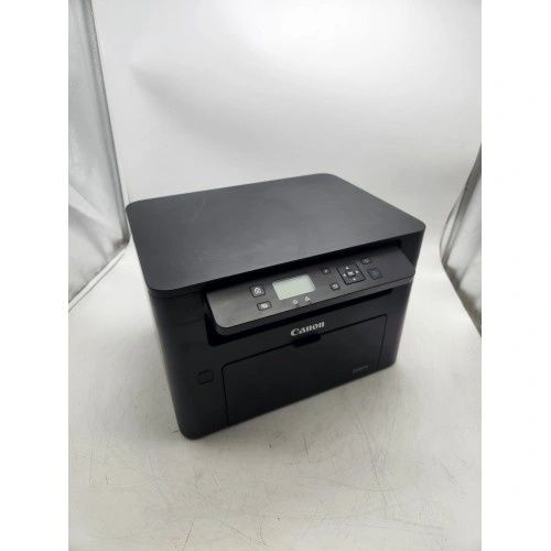 Canon i-SENSYS MF113w в хорошем состоянии