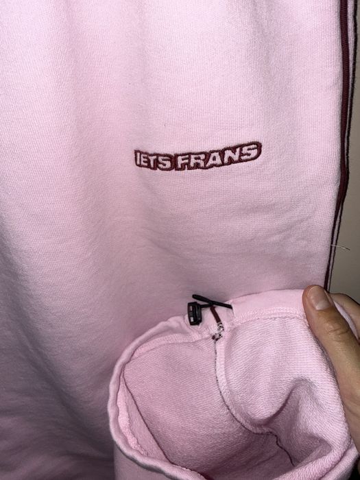 Urban outfittwts S