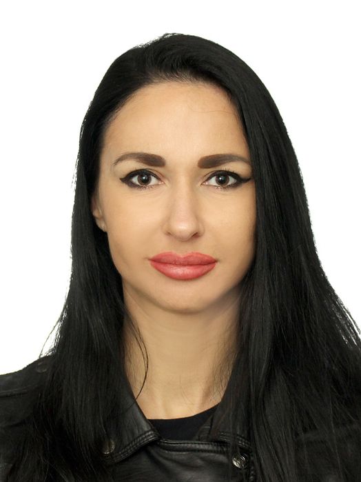 Адвокат Николаев | Гарантія  результату|Помірні ціни|