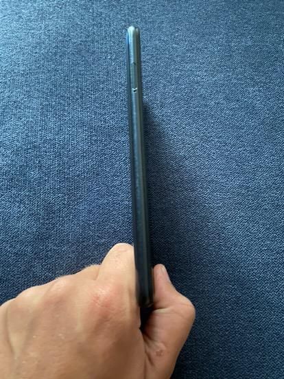 Телефон Poco M3 pro 5G