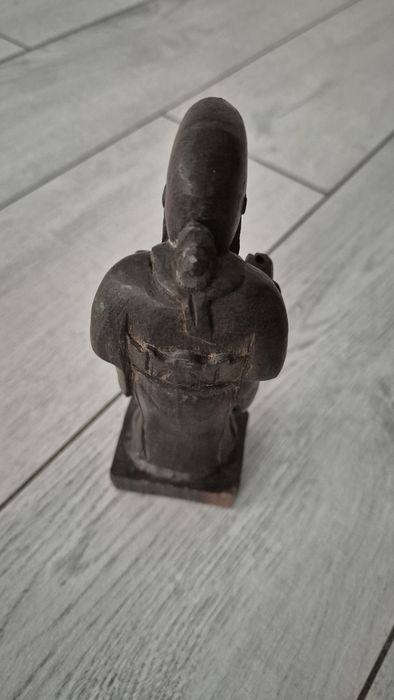 Ba sprze3daz Figurka rzeźba