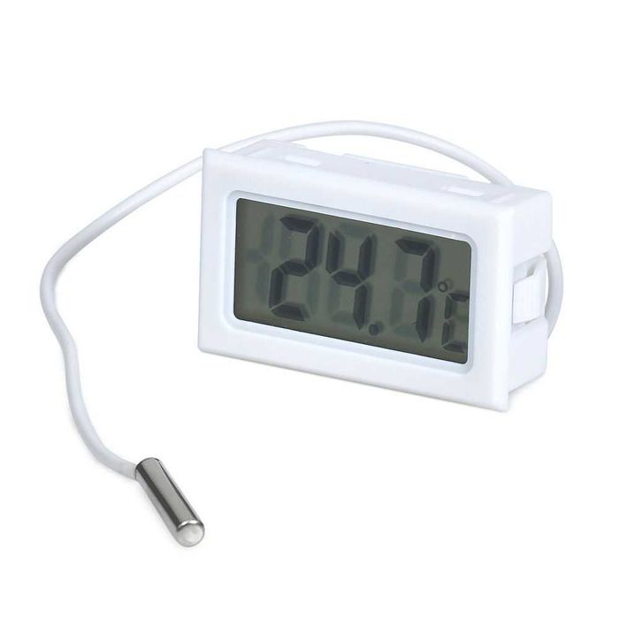 Ванна дитяча El Camino PLUS Grass Green складна (ME 1151) Розд/Дроп