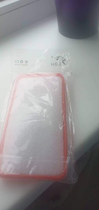 В харошому стані