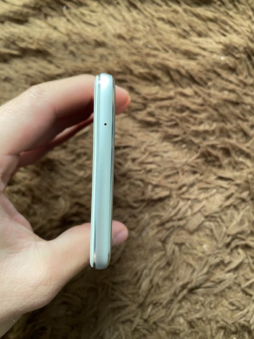 Продам Meizu  M5 note