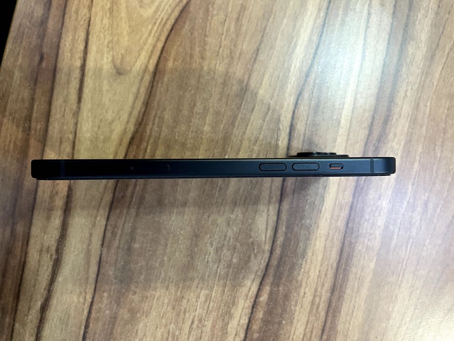 Iphone 15 Plus 512 Gb+ dowód zakupu