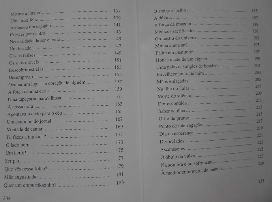 Gotas de Esperança de Mário Salgueirinho