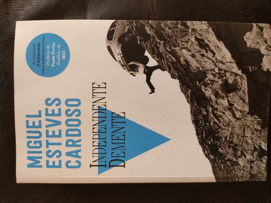 Varios livros para venda