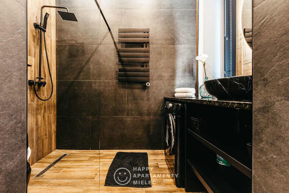 Nocleg Noclegi Apartament Apartamenty w centrum - Apartamentyhappy.pl