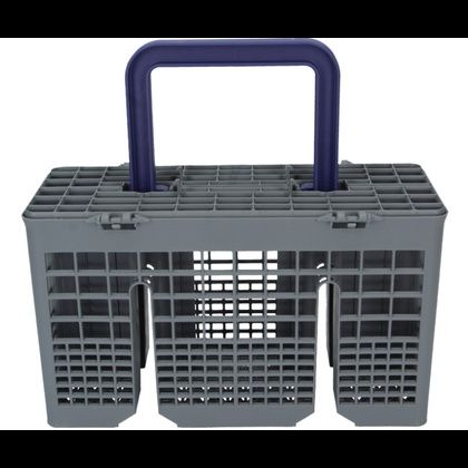 Kosz na sztućce Zmywarka Beko seria BDIN BDIS BM BDF 10x22x23cm