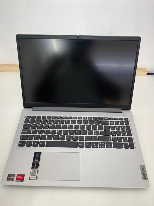 Pc portatil Lenovo Ideapad