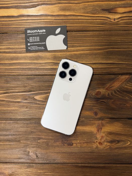 Apple iPhone 13 Pro Max 1Tb 90% Neverlock