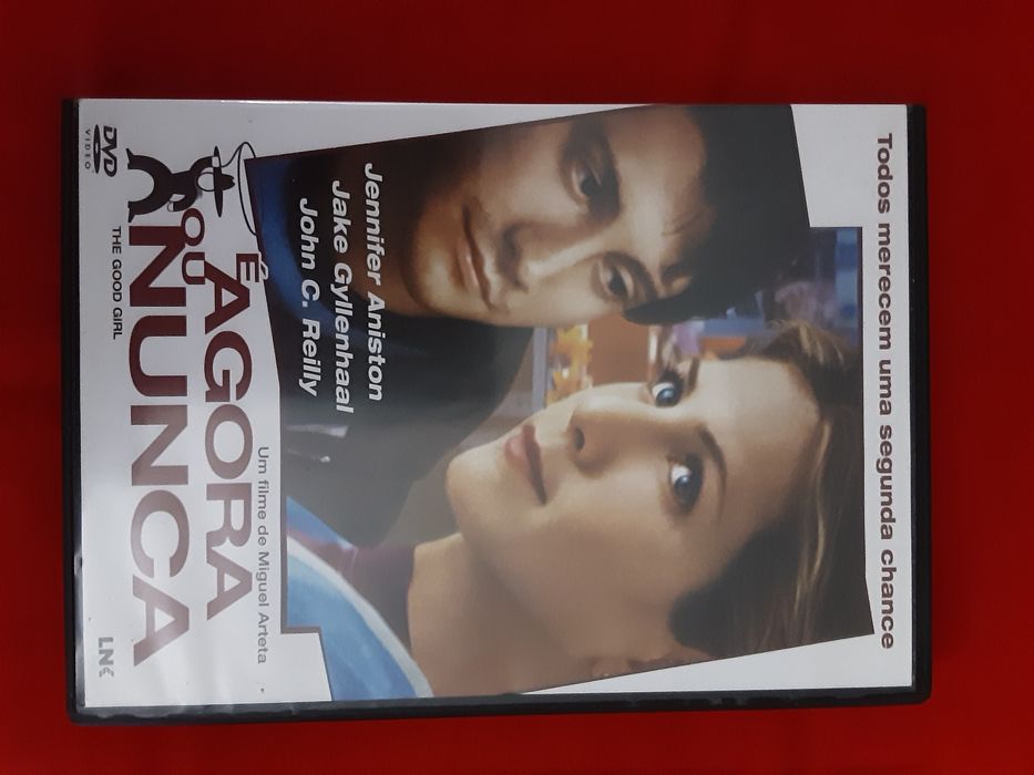 Filmes dvd vários títulos