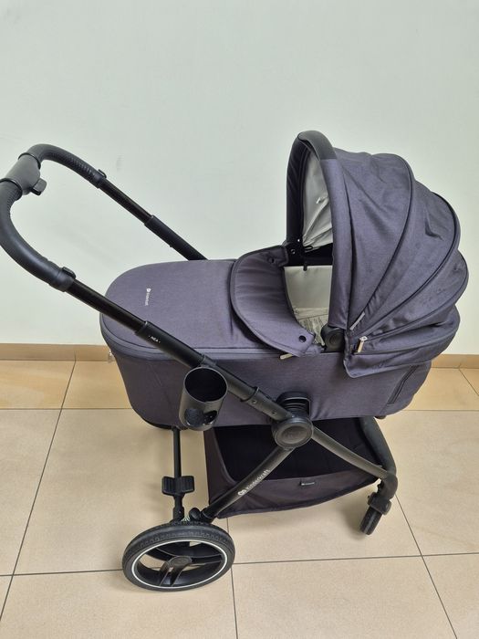 Wózek Kinderkraft Nea