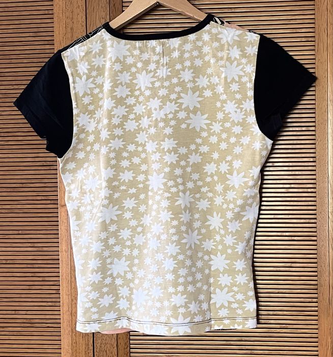 T-shirt Vero Moda