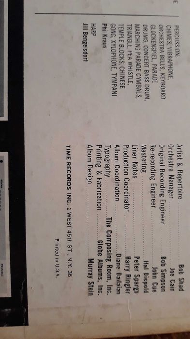 Vários - Themes from Great Films - LP vinil - portes incluídos