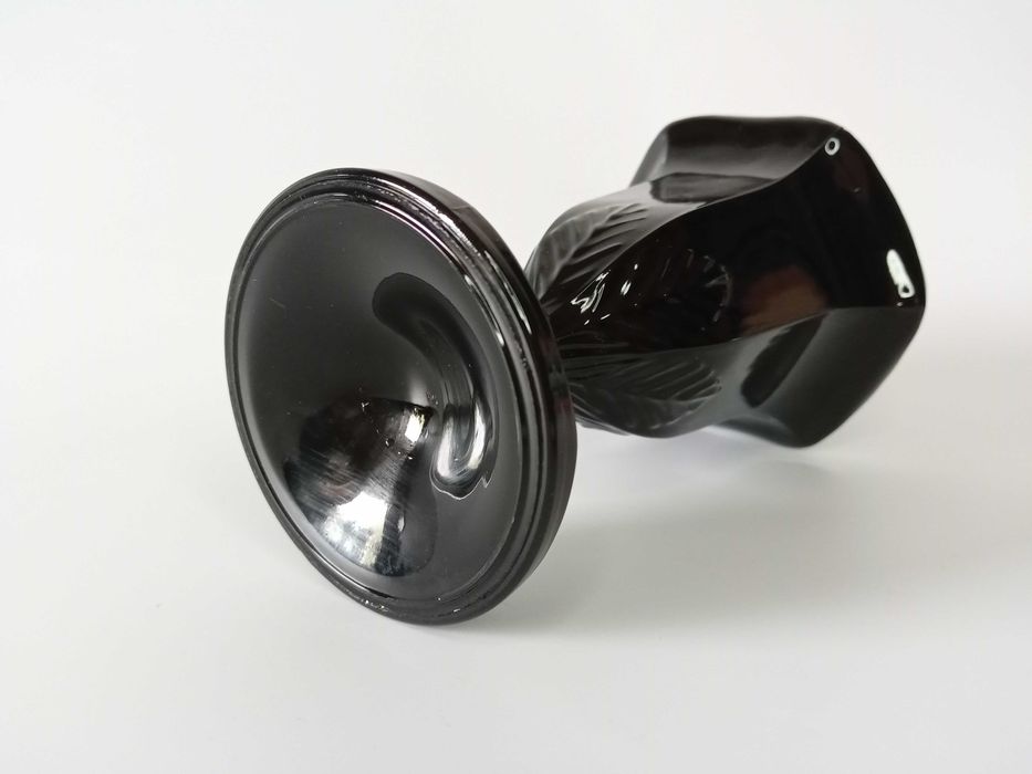 Hialitowy pucharek kielich