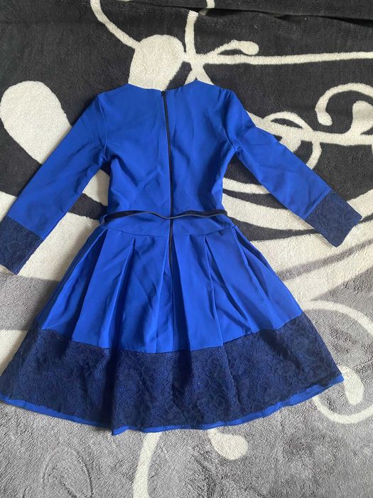 плаття   (9-10р)