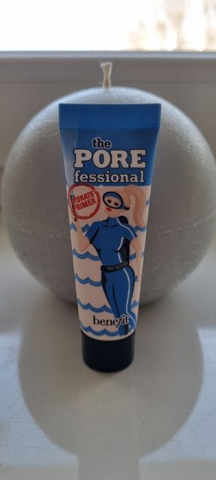 Benefit the Porefessional Hydrate Primer mini 7.5 ml