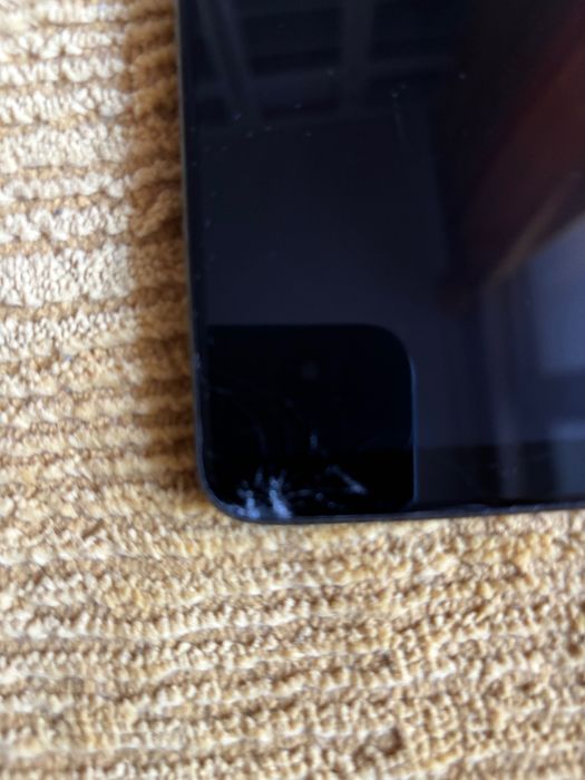 Oneplus 5T  128GB