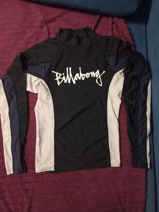 Термокофта Billabong