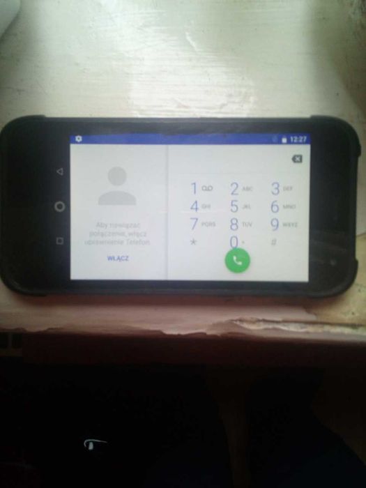 Hammer Active2  pancerniak