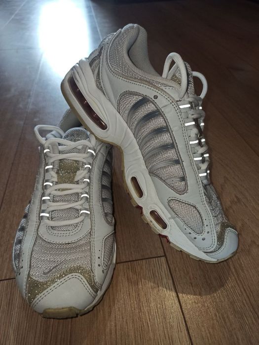 Nike Air Max Tailwind