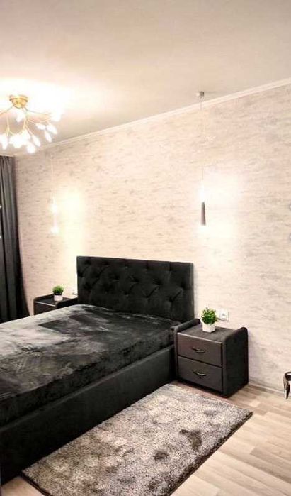 Продам 2к.квартиру, дешево, Харків!