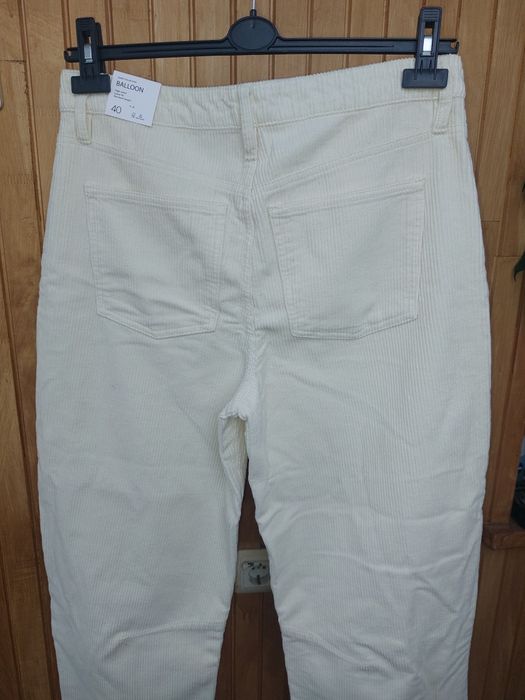 Штани Mango, 40р.