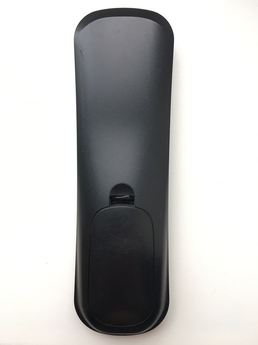 Продам пульт к тв2 World Vision