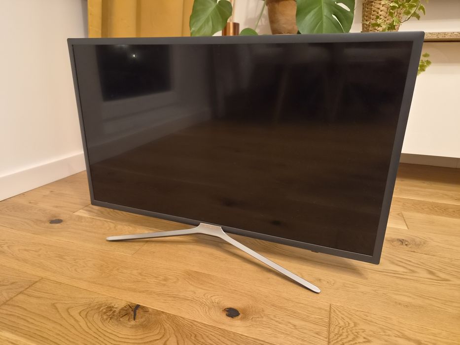 Tv Samsung 32 cale