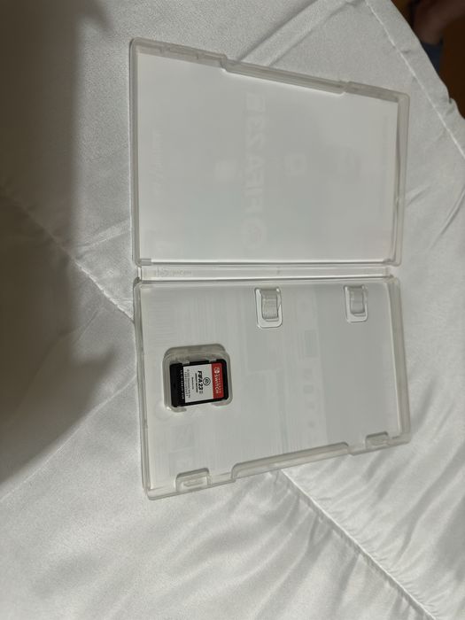 Fifa 23 Nintendo Switch