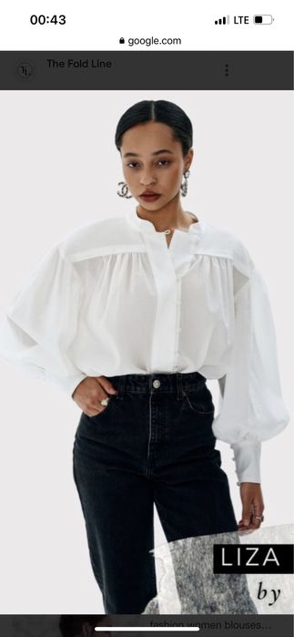 Розробка лекал, градація, пошиття одягу, цех