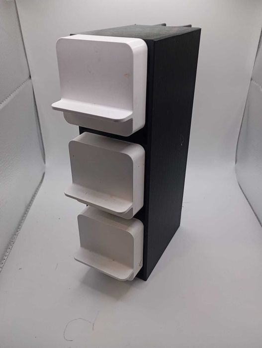 Suporte Moldes “Tudo no Lugar” - Yammi 4 em 1