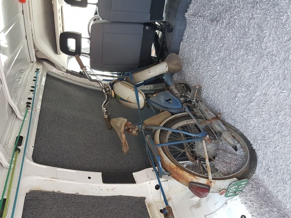 Zadzwoń 7 dni 24h Tani Transport komody BAGAŻÓWKA  od 55zł kurs