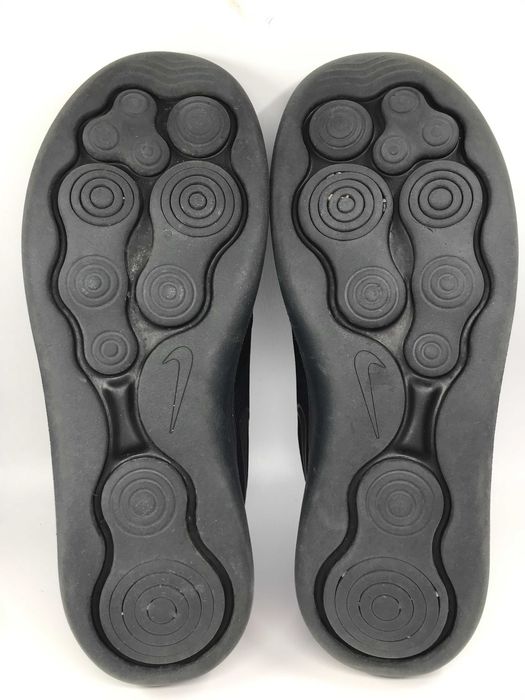 NIKE Lunarsolo r.43 oryginalne buty sportowe męskie