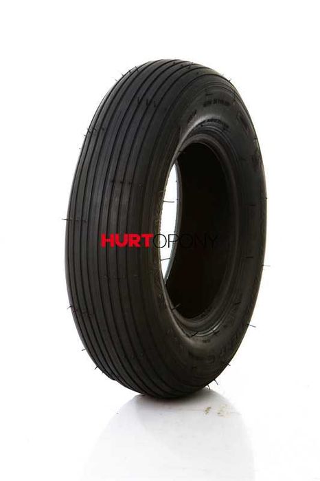 Opona Kabat 18 x 8.50 -8 NOWA! siewnik implement 6PR wysyłka GRATIS!