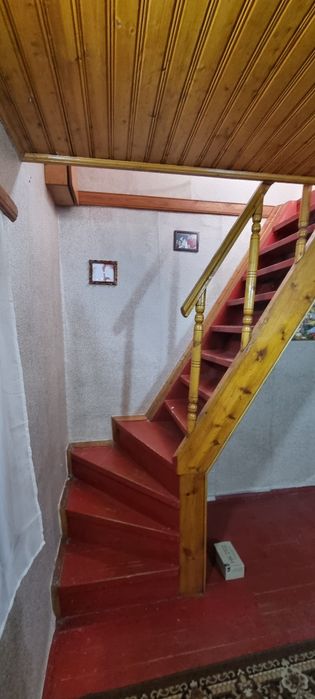 Продам дачу на Олдыше