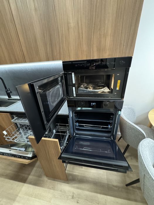 ВЛАСНИК! ЖК Варшавський 2. 1-к Ква-ра 46,3м2. вул. Родини Крістерів,14