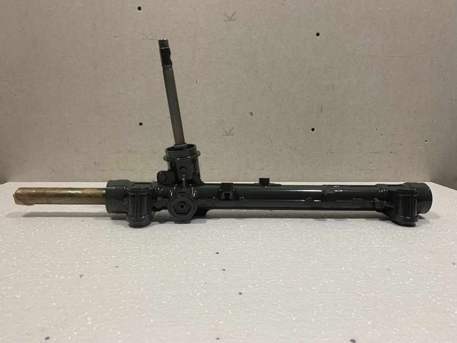 Рульова рейка Fiat 500X 15- Jeep Compass 16- Jeep Renegade 14-JP102R