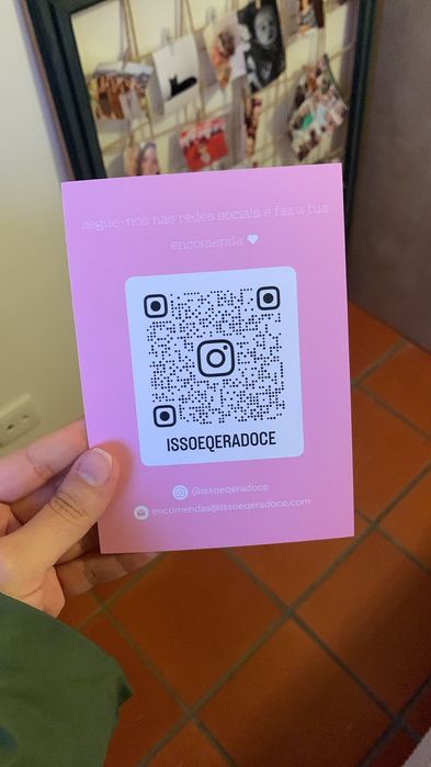 Personalização de Cartões de Visita e Agradecimento | Prontos para Impressão