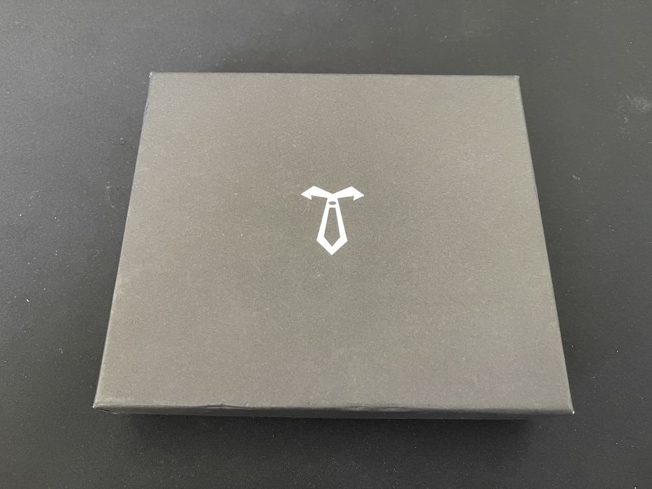 Capa Chave Audi - Metal