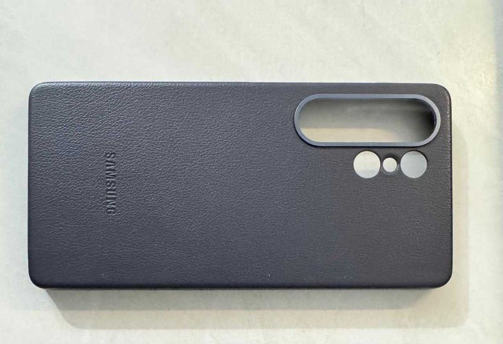 Чохол Samsung Galaxy S25 Ultra