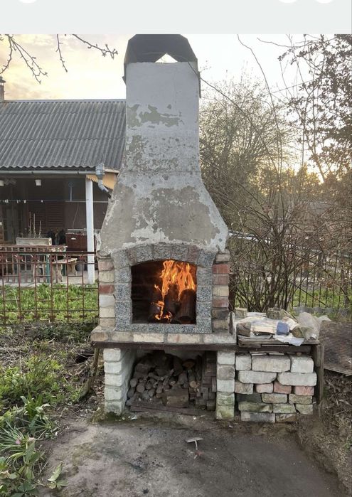 Продається дача на Соколовському масиві зимовий варіант - View 4